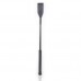 STIM U  Spanking Rod